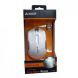 A4TECH G3 200N Wireless PADLESS Mouse